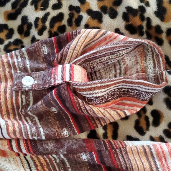 No Boundaries - Picture 4 of 8